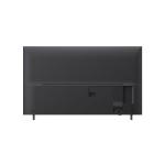 Lg SMART TV 65" UHD 4K AI WEBOS UA8000