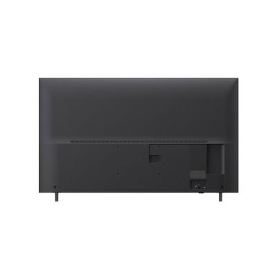 Lg SMART TV 65" UHD 4K AI WEBOS UA8000