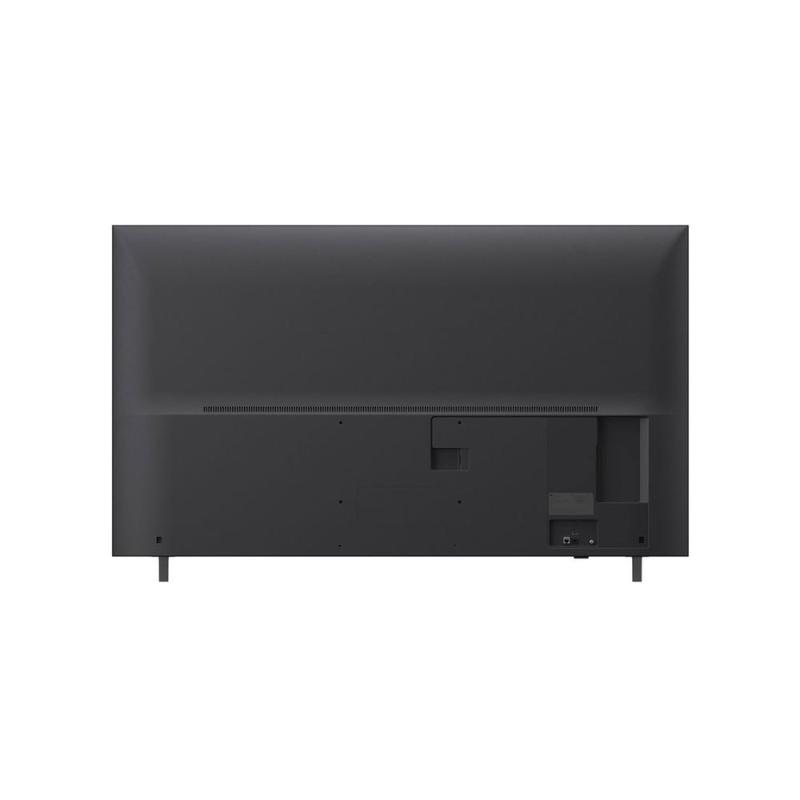 Lg SMART TV 65" UHD 4K AI WEBOS UA8000
