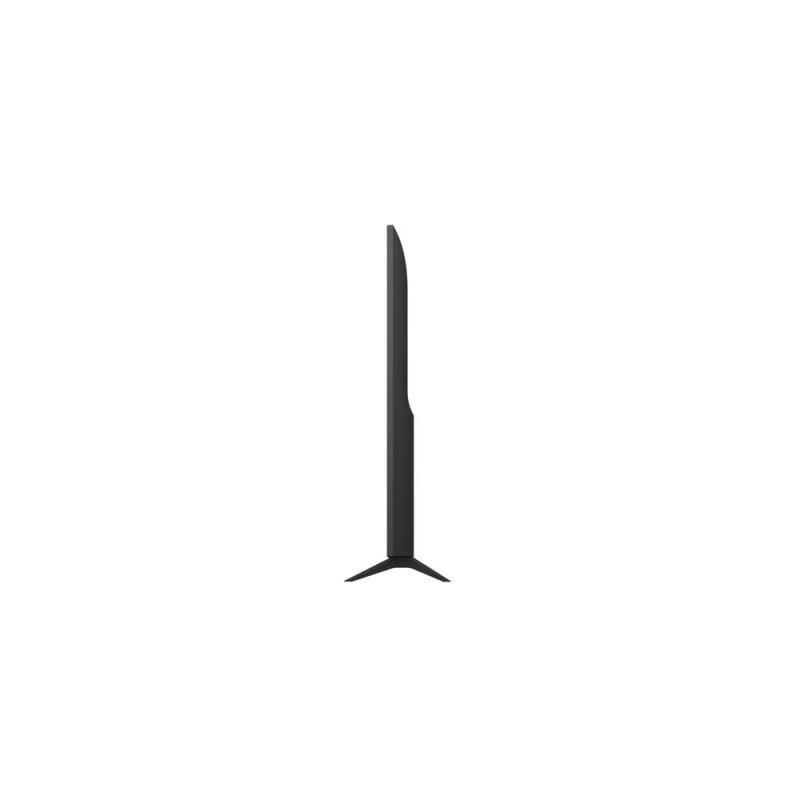 Lg SMART TV 65" UHD 4K AI WEBOS UA8000