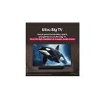 Lg SMART TV 65" UHD 4K AI WEBOS UA8000