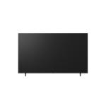 TELEVISOR LG DE 75" QNED AI 4K WEBOS 75QNED73ASC