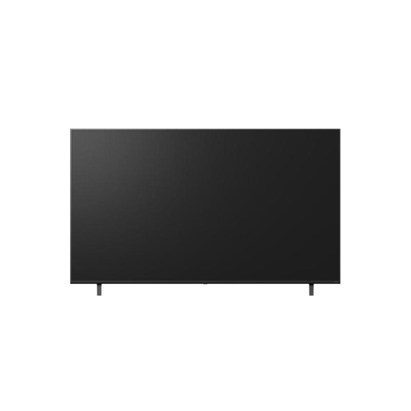 TELEVISOR LG DE 75" QNED AI 4K WEBOS 75QNED73ASC
