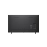 TELEVISOR LG DE 75" QNED AI 4K WEBOS 75QNED73ASC