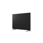 TELEVISOR LG DE 75" QNED AI 4K WEBOS 75QNED73ASC