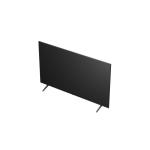 TELEVISOR LG DE 75" QNED AI 4K WEBOS 75QNED73ASC