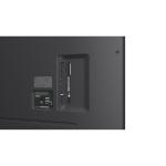 TELEVISOR LG DE 75" QNED AI 4K WEBOS 75QNED73ASC