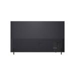 TELEVISOR LG DE 75" QNED AI 4K WEBOS 75QNED82ASG