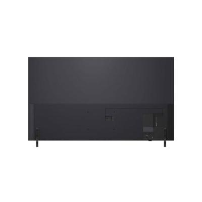 TELEVISOR LG DE 75" QNED AI 4K WEBOS 75QNED82ASG