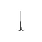 TELEVISOR LG DE 75" QNED AI 4K WEBOS 75QNED82ASG