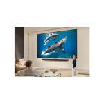 TELEVISOR LG DE 75" QNED AI 4K WEBOS 75QNED82ASG