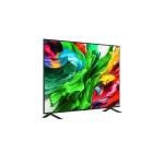 TELEVISOR LG DE 75" QNED EVO AI MINILED 4K WEBOS 75QNED85ASG