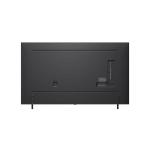 TELEVISOR LG DE 75" QNED EVO AI MINILED 4K WEBOS 75QNED85ASG