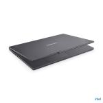 LENOVO LAPTOP IDEA SLIM3 DE 15.3" INTEL I5 CON 16GB RAM Y 512GB SSD WINDOWS 11 HOME SL IRH10 + MOCHILA 83K100PTGJ