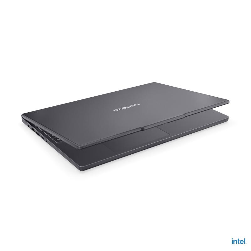 LENOVO LAPTOP IDEA SLIM3 DE 15.3" INTEL I5 CON 16GB RAM Y 512GB SSD WINDOWS 11 HOME SL IRH10 + MOCHILA 83K100PTGJ
