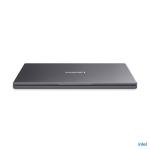 LENOVO LAPTOP IDEA SLIM3 DE 15.3" INTEL I5 CON 16GB RAM Y 512GB SSD WINDOWS 11 HOME SL IRH10 + MOCHILA 83K100PTGJ