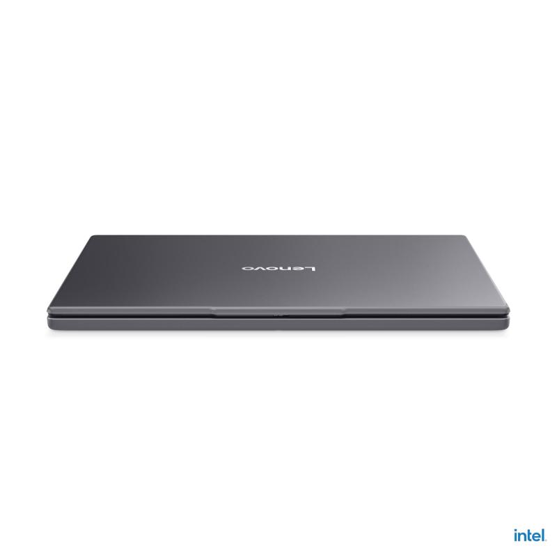 LENOVO LAPTOP IDEA SLIM3 DE 15.3" INTEL I5 CON 16GB RAM Y 512GB SSD WINDOWS 11 HOME SL IRH10 + MOCHILA 83K100PTGJ
