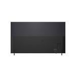 TELEVISOR LG DE 86"QNED AI 4K 86QNED82ASG