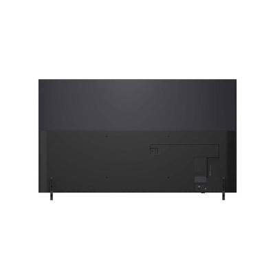 TELEVISOR LG DE 86"QNED AI 4K 86QNED82ASG