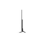 TELEVISOR LG DE 86"QNED AI 4K 86QNED82ASG