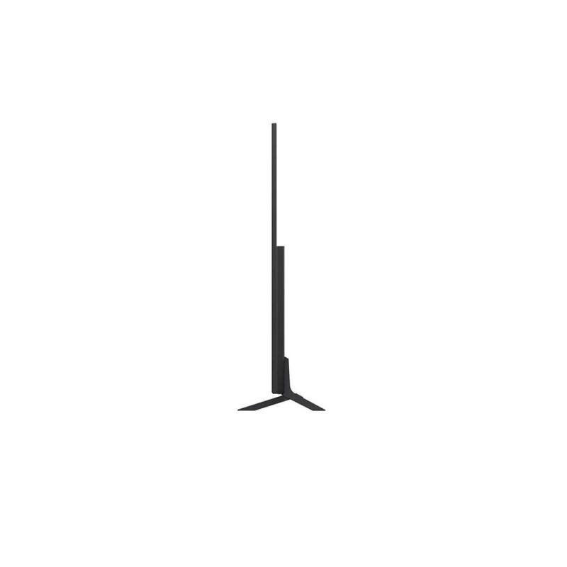 TELEVISOR LG DE 86"QNED AI 4K 86QNED82ASG