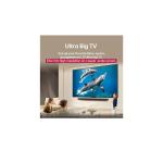 TELEVISOR LG DE 86"QNED AI 4K 86QNED82ASG