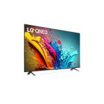SMART TV LG DE 86" AI QNED85 WEBOS 86QNED85TS