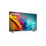 SMART TV LG DE 86" AI QNED85 WEBOS 86QNED85TS