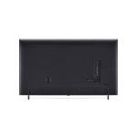 SMART TV LG DE 86" AI QNED85 WEBOS 86QNED85TS