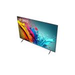 SMART TV LG DE 86" AI QNED85 WEBOS 86QNED85TS