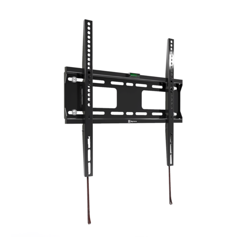 SOPORTE PARA TELEVISOR PLANOS Y CURVOS DE 32" A 70"