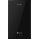 CALENTADOR DE AGUA ELÉCTRICO DRIJA DE 13.4L INVERTER CLTE9K
