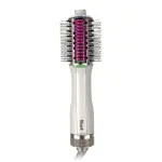 CEPILLO ALISADOR TÉRMICO SMOOTHSTYLE HT202
