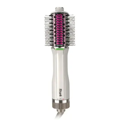 CEPILLO ALISADOR TÉRMICO SMOOTHSTYLE HT202