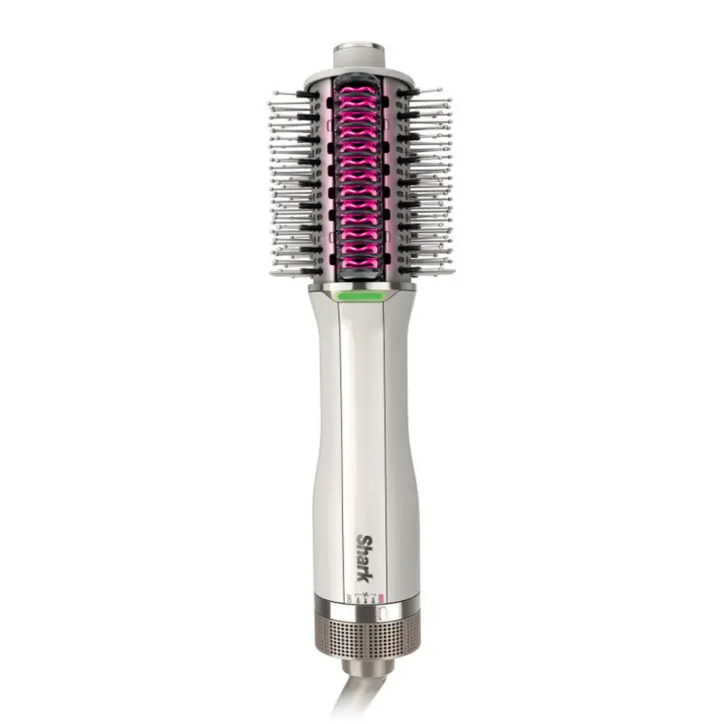 CEPILLO ALISADOR TÉRMICO SMOOTHSTYLE HT202