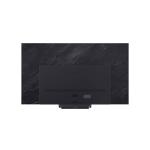 TELEVISOR LG DE 65" OLED EVO AI C5 4K ALPHA9 WEBOS OLED65C5
