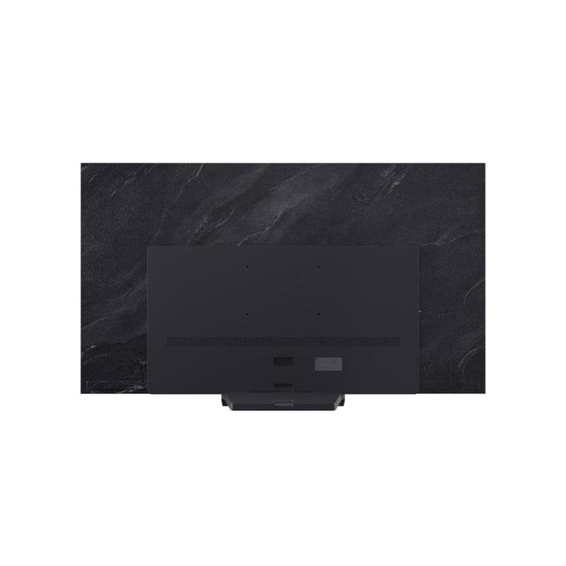 TELEVISOR LG DE 65" OLED EVO AI C5 4K ALPHA9 WEBOS OLED65C5