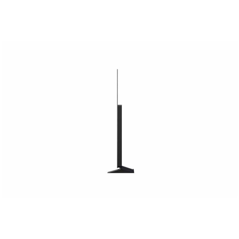 TELEVISOR LG DE 65" OLED EVO AI C5 4K ALPHA9 WEBOS OLED65C5