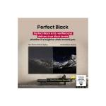 TELEVISOR LG DE 65" OLED EVO AI C5 4K ALPHA9 WEBOS OLED65C5
