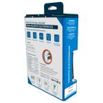 PROTECTOR DE VOLTAJE APRA EQUIPOS ELECTRICOS PTE1T51
