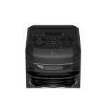 TORRE DE SONIDO XBOOM RADIO FM MULTI BLUETOOTH SUPER BASS BOOST RNC7