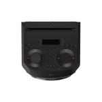 Lg Torre de sonido xboom radio fm doble woofer multi bluetooth super bass boost