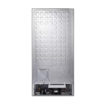Hisense Refrigerador side by side de 15.6cuft inverter RS3P428NEDA2