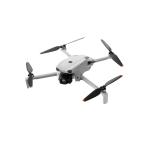 DRONE DJI LITO X1 CON CONTROL REMOTO RC N3