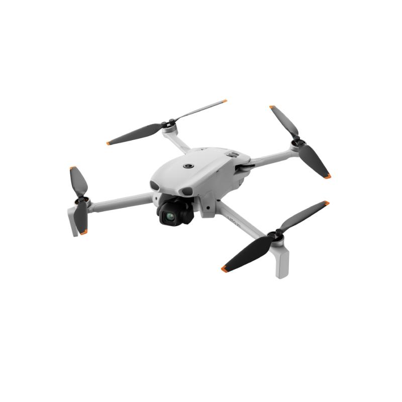 DRONE DJI LITO X1 CON CONTROL REMOTO RC N3
