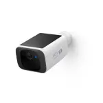 EUFY CÁMARA DE VIGILANCIA EXTERIOR SOLOCAM S220 T8134121