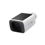 EUFY CÁMARA DE VIGILANCIA EXTERIOR SOLOCAM S220 T8134121