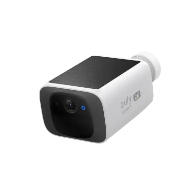 EUFY CÁMARA DE VIGILANCIA EXTERIOR SOLOCAM S220 T8134121