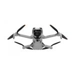 DRONE DJI LITO X1 CON CONTROL REMOTO RC N3