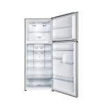 REFRIGERADORA HISENSE TOP MOUNT DE 13.5P³ INVERTER NO FROST CON MULTI AIR FLOW RT3N375NACA